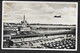 BERLIN FLUGHAFEN TEMPELHOFER FELD 1936 AERODROME AIRPORT N°C067 - Tempelhof