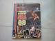 NBA 89 Panini Basket Greek Edition Album (242/292) Basketball Jordan Miller Pipen Olajuwon - Other & Unclassified