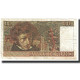 France, 10 Francs, Berlioz, 1975-10-02, TB - 10 F 1972-1978 ''Berlioz''