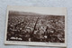 B643, Cpsm, Athènes, Vue Partielle, Le Centre, Grèce - Grèce