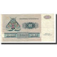 Billet, Danemark, 100 Kroner, 1972, KM:51h, TTB - Danemark
