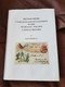 Postal History BRITISH EMPIRE Campaigns And Occupations In The NEAR EAST 1914-24 By Firebrace Ed Christie's Robson Lowe - Colonie E Uffici All'estero