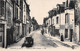 Chinon          37           Faubourg Saint Jacques     N° LL123      (voir Scan) - Chinon