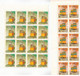 PORTUGAL 180 Timbres Neufs - Sonstige & Ohne Zuordnung