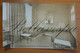 Mexico Villa Napoles , Napoles 47. D.F. Real Picture Post Card. - Regiments