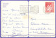 Ansichtskarte (aa9590) - Covers & Documents