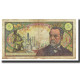 France, 5 Francs, Pasteur, 1969, R.Tondu-P.Gargam-H.Morant, 1969-06-05, TB - 5 F 1966-1970 ''Pasteur''