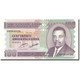 Billet, Burundi, 100 Francs, 2011, 2011-09-01, KM:44b, SPL+ - Burundi