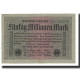 Billet, Allemagne, 50 Millionen Mark, 1923, 1923-09-01, KM:109a, TTB - 50 Millionen Mark