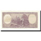 Billet, Chile, 1 Escudo, KM:135d, NEUF - Chile