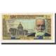 France, 5 Nouveaux Francs, Victor Hugo, 1962, G.Gouin - 5 NF 1959-1965 ''Victor Hugo''