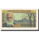 France, 5 Nouveaux Francs, Victor Hugo, 1962, G.Gouin - 5 NF 1959-1965 ''Victor Hugo''