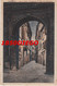 ANCONA - ARCO DELLA PREFETTURA E VIA DEL COMUNE F/PICCOLO VIAGGIATA - Ancona