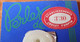 Delcampe - Lot 4 Planches BOUTONS Anciens Paris Mode Et Perles - Coudre Couturière Mercerie - GOULET TURPIN - Vers 1960 - Dentelles Et Tissus