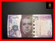 SCOTLAND  20 £  17.9.2007   P. 126  Bank Of Scotland   XF - 20 Pounds