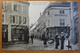 Rambervillers Imprimerie  Librairie -Pharmacie De 1 èr Classe. Ecole De Paris-Haton  M.Marie - Rambervillers