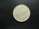 QATAR * : 50 DIRHAMS   1978 - 1398    KM 5     SUP+ ** - Qatar