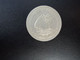 Delcampe - QATAR * : 50 DIRHAMS   1978 - 1398    KM 5     SUP+ ** - Qatar