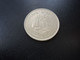 Delcampe - QATAR * : 50 DIRHAMS   1978 - 1398    KM 5     SUP+ ** - Qatar