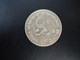 QATAR * : 50 DIRHAMS   1981 - 1401    KM 5     NON CIRCULÉE ** - Qatar