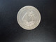 Delcampe - QATAR * : 50 DIRHAMS   1981 - 1401    KM 5     NON CIRCULÉE ** - Qatar