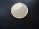 QATAR * : 50 DIRHAMS   1990 - 1410    KM 5     NON CIRCULÉE ** - Qatar