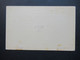 Post Card Gambia Um 1888 Ganzsachen / Stationary 3 Stück Davon 1x Doppelkarte Alle Ungebraucht - Gambie (...-1964)