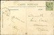 Monte Carlo Kiosque Et Terrasses Giletta 1906 - Les Terrasses