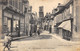 58-CLAMECY- RUE MARIE DAVY - Clamecy