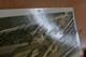 Delcampe - Fliegeraufnahme Maria Ellend Nieder-Austria Haslau.  1924 1940-1945 War II Guerre Mondiale R.L.M. Freigegeben RPPC Foto - Weltkrieg 1939-45