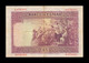 España 25 Pesetas San Francisco Xavier 1926 Pick 71a Sin Serie BC/MBC F/VF - 1-2-5-25 Peseten