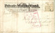 Tug Of War On St Saint Joe River 1908 ID IDAHO COEUR D'ALENE  EEUU USA - Coeur D'Alene