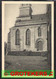 OOTMARSUM R.K Kerk  Ca 1945 - Ootmarsum