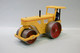 Dinky Toys / Atlas - Rouleau Compresseur RICHIER Jaune Réf. 830 Neuf NBO 1/43 - Dinky