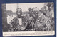 CPA Sierra Léone Afrique Noire Notables Circulé - Sierra Leone