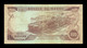 Marruecos Morocco 100 Dirhams 1985 Pick 59b BC F - Morocco