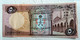 SAUDI ARABIA, 50 Riyals, (1968 AD), P14a BANKNOTE AU UNC - Arabie Saoudite