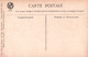 Delcampe - CPA - ILLUSTRATEUR Eug.BOURGEOIS - Série N°27 Complète 5 CP Avec Pochette Bords De Loire ...Edition Lecoq Cie - Bourgeois