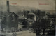 Bleyberg (Blieberg) Panorama De Belle Vue 1909 - Plombières