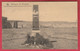 Montignies St. Chirstophe - Monument élevé Aux Soldats Morts Pour La Patrie 1914-18 - 1924 ( Voir Verso ) - Erquelinnes