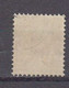 Suisse Poste Aerienne 1919 Yvert 1 Oblitere - Used Stamps