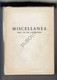 Liber Amicorum - Miscellanea - Prof. K.C. Peeters - 1975 - Heemkunde (S65) - Livres Anciens