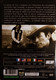L'or De Mackenna - Gregory Peck - Omar Sharif . - Western/ Cowboy