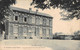 ¤¤   -  AULNAY-sous-BOIS   -  Lot De 2 Cartes  -  Avenue Jean-Jaures  -  Ecole Des Filles De La Rue De Sevran    -   ¤¤ - Aulnay Sous Bois