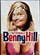 L'Intégrale De BENNY HILL - 5 DVD . - TV-Serien