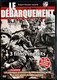 Le Débarquement Du 6 Juin 1944 - 3 Films Inédits . - Histoire