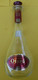 Carafe De Cognac : Une Carafe   Verre,  Pour Les Cognac OTARD - Spiritus