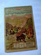 Delcampe - Afganistán.eucalol SOAP Cromo No Postcards(6)country Views.6*9cmts.from Brasil Better Condition.1954. - Afghanistan