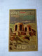 Delcampe - Afganistán.eucalol SOAP Cromo No Postcards(6)country Views.6*9cmts.from Brasil Better Condition.1954. - Afghanistan