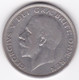 Grande Bretagne. Half Crown 1928 . George V ,en Argent - K. 1/2 Crown